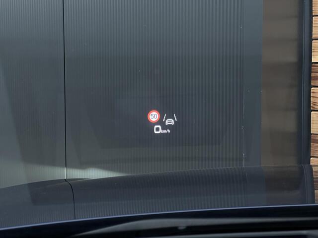 Audi A6 Avant 55 TFSI V6 3.0 quattro Pro S-line Plus B&O.ADVANCED|PANO|RS.STOELEN|SOFT-CLOSE|ACC