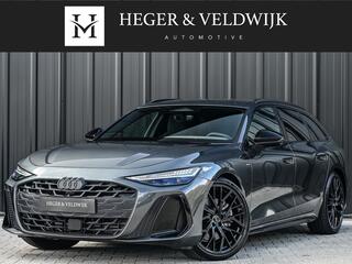 audi-a6-avant-2.0-e-hybrid-quattro-
