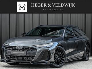 audi-a6-avant-2.0-e-hybrid-quattro-