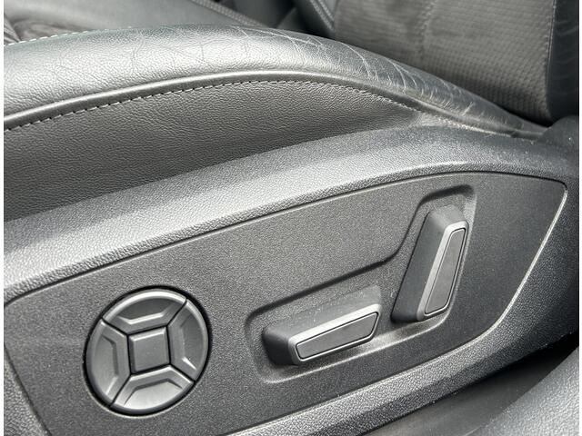 Audi A6 Limousine 50 TDI quattro Sport Pro Line S BOMVOL! | 3X S-Line | 1e Eigenaar | NL AUTO | PANO | Softclose | HUD | NAP |