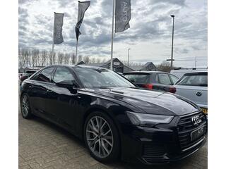 audi-a6-limousine-50-tdi-quattro-sp