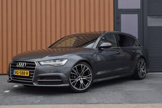 audi-a6-avant-1.8-tfsi-190pk-s-line