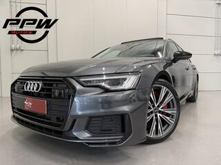 audi-a6-avant-55-tfsi-e-quattro-com