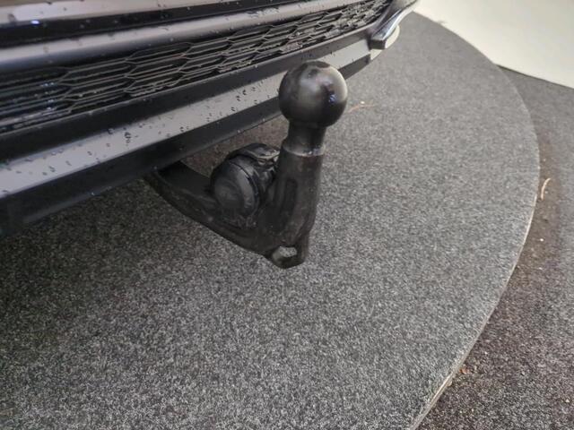 Audi A6 Avant 50 TFSI e quattro S edition Maxtrix-LED |Trekhaak | Navigatie | Android/Carplay |