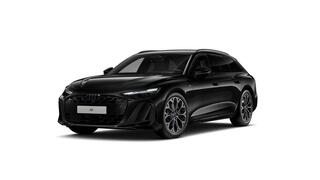 audi-a6-avant-2.0-e-hybrid-quattro-
