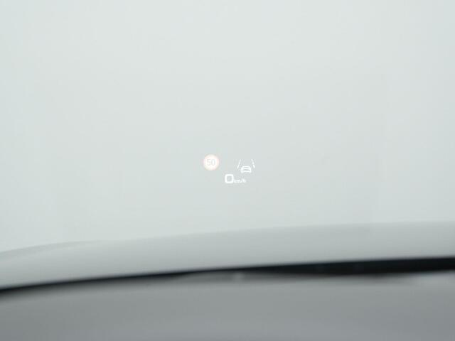 Audi A6 Avant 55 TFSI e Quattro Pro Line S Competition / S-Line | Panoramadak | Trekhaak | Nachtzichtassistent | Geheugenstoel | HD-Matrix LED | 360 Camera