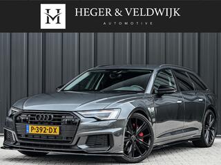 audi-a6-avant-55-tfsi-e-quattro-com