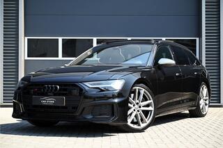 audi-a6-avant-45-tdi-quattro---pano