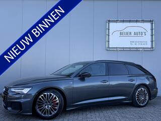 audi-a6-avant-55-tfsi-e-quattro-com