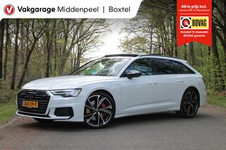 audi-a6-avant-55-tfsi-e-quattro-pro