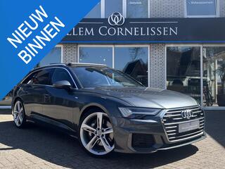 audi-a6-avant-55-tfsi-quattro-sport
