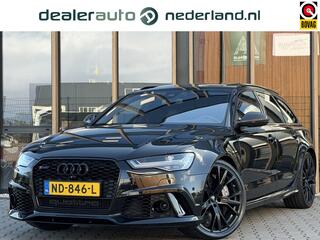 audi-a6-avant-4.0-tfsi-rs6-quattro.
