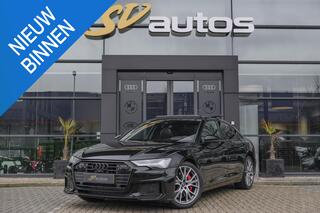 audi-a6-limousine-55-tfsie-competio