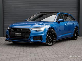 audi-a6-avant-50-tfsi-e-quattro-s-l