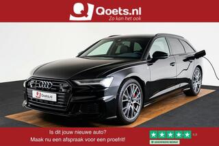 audi-a6-avant-55-tfsi-e-quattro-s-l