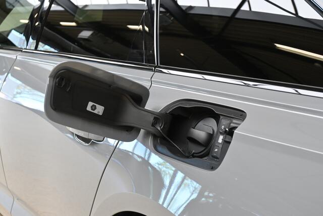 Audi A6 Avant 55 TFSIe 367pk quattro Pro Line S Competition | 360° | RS Stoelen | Memory | Matrix | 100% (Dealer) onderhouden label