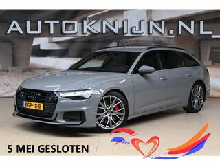 audi-a6-avant-55-tfsie-367pk-quattr