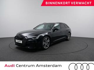 audi-a6-avant-50-tfsi-e-quattro-s-e