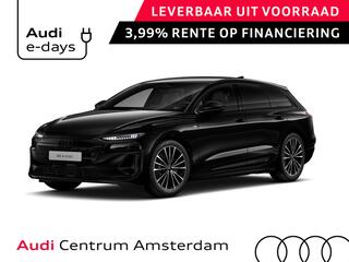 audi-a6-avant-e-tron-s-edition-83-k