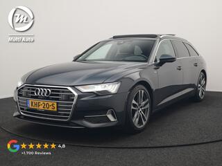 audi-a6-avant-50-tfsi-e-quattro-s-l