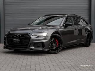 audi-a6-avant-55-tfsi-e-quattro-s-l