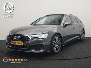 audi-a6-avant-50-tfsi-e-quattro-s-l