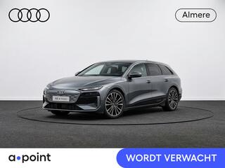 audi-a6-avant-e-tron-advanced-editi