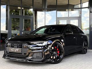 audi-a6-avant-55-tfsi-e-q.-competio