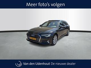 audi-a6-avant-45-tfsi-245pk-quattro