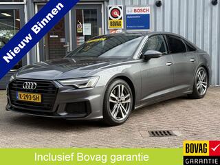 audi-a6-limousine-50-tfsi-e-quattro