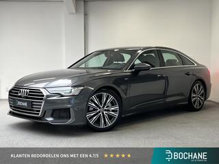 audi-a6-50-tfsi-e-quattro-s-edition
