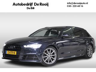 audi-a6-avant-1.8-tfsi-s-line-sport