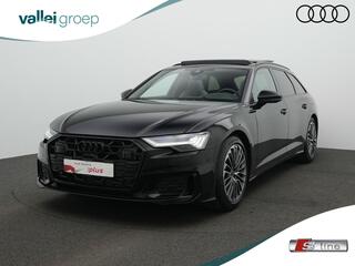 audi-a6-avant-55-tfsi-e-quattro-s-e