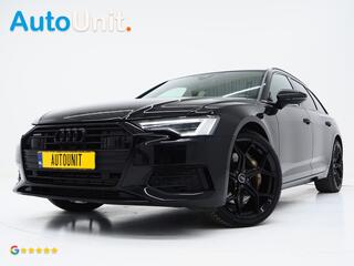 audi-a6-avant-50-tfsi-e-quattro-ful