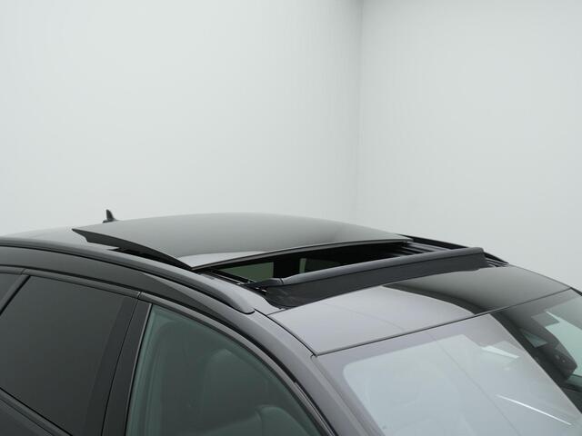 Audi A6 Avant 55 TFSI e Quattro S edition Competition / S-Line | Panoramadak | HD-Matrix LED | Leder/alcantara | Achteruitrijcamera | Elektrische achterklep