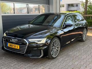 audi-a6-avant-45-3.0tdi-quattro-s-e