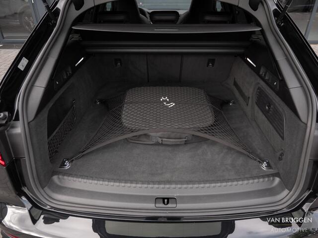 Audi A6 Avant 55 TFSI e quattro S-Line Pano RS-Stoelen 360 Sfeer BTW