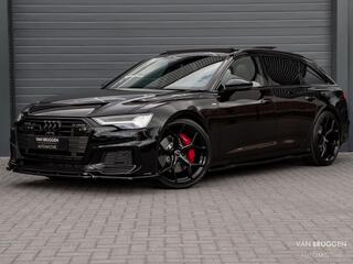 audi-a6-avant-55-tfsi-e-quattro-s-l