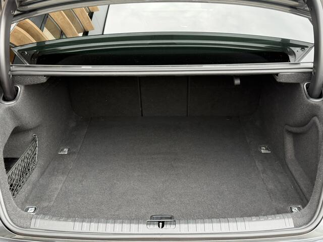 Audi A6 Limousine 55 TFSI V6 quattro S-line 340PK Matrix | 360° Cam | ACC | Memory
