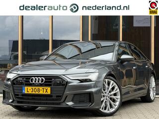 audi-a6-limousine-55-tfsi-v6-quattr