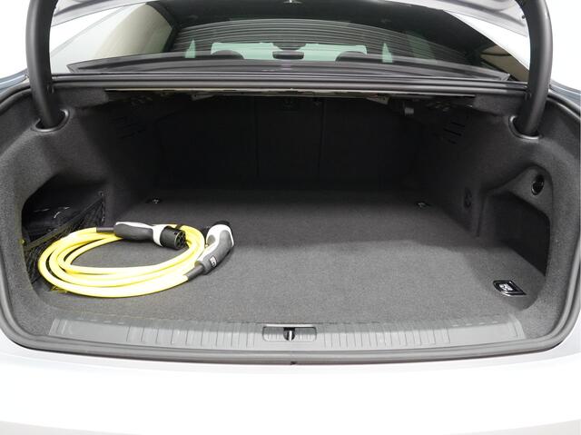 Audi A6 Limousine 50 TFSI e quattro S-Line Ed. Competition | Panorama | Matrix-LED | Camera | Memory 64