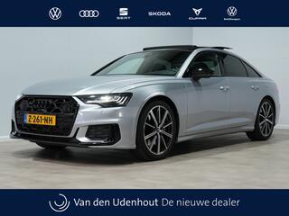 audi-a6-limousine-50-tfsi-e-quattro