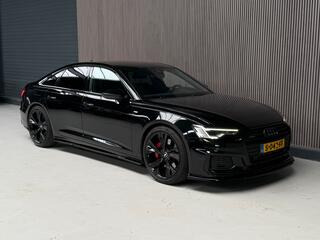 audi-a6-limousine-55-tfsi-e-quattro