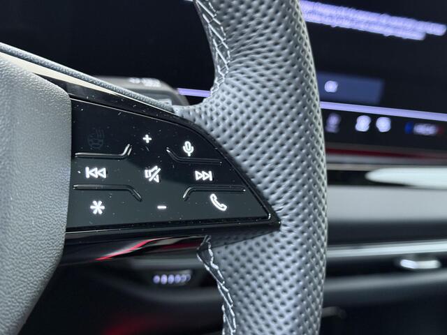 Audi A6 Avant e-hybrid quattro S tronic 299pk S edition