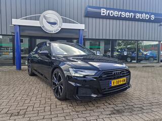 audi-a6-50-tfsi-phev-s-edition-quat