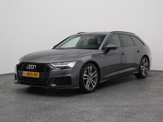 audi-a6-avant-40-tfsi-automaat-s-ed