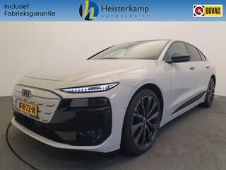 audi-a6-sportback-e-tron-s-edition-