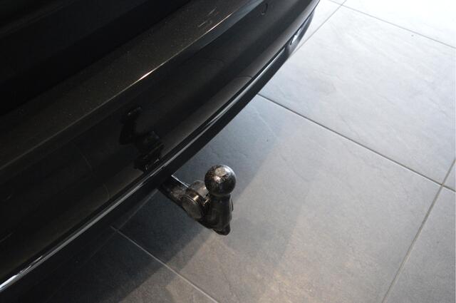 Audi A6 Avant 40 TDI quattro S-LINE navi camera cruise trekhaak 19 inch !!