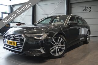 audi-a6-avant-40-tdi-quattro-s-line