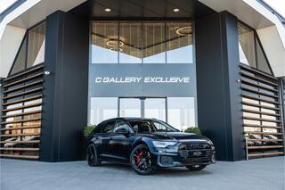 audi-a6-avant-50-tfsi-e-quattro-s-e